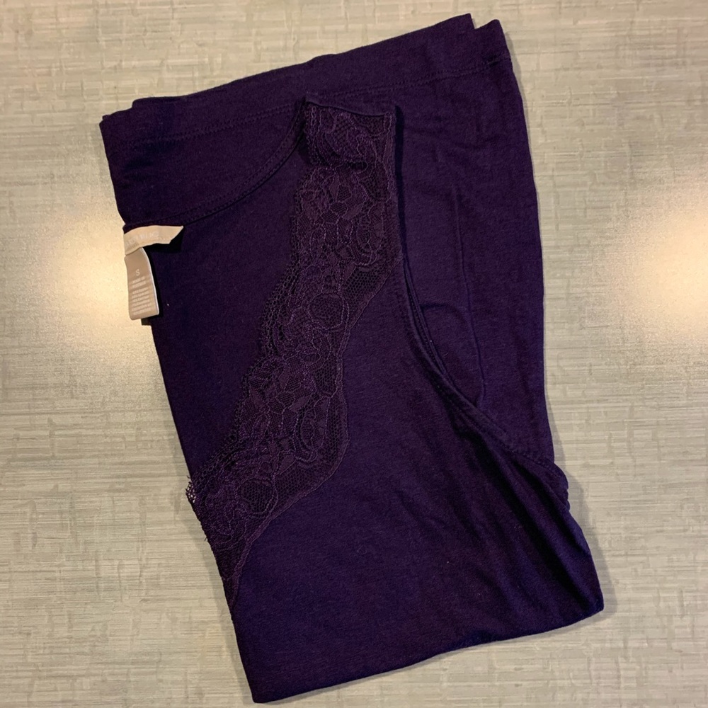 Banana Republic size small